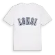 Lonsi college t-shirt
