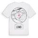 Lonsi t-shirt