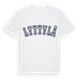 Lyttylä college t-shirt