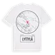 Lyttylä t-shirt