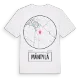 Mäntylä t-shirt