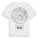 Musa t-shirt