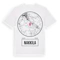 Nakkila t-shirt
