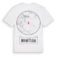 Nihattula t-shirt