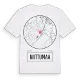 Niittumaa t-shirt