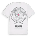 Nummi t-shirt