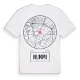 Nummi t-shirt