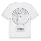 Ottila t-shirt