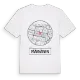 Päärnäinen t-shirt