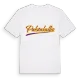 Palstakallio baseball t-shirt