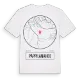 Pappilanahde t-shirt