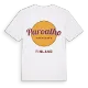 Paroalho cirkel t-shirt