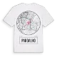 Paroalho t-shirt