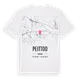 Peittoo karta t-shirt