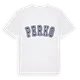 Perko college t-shirt