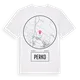 Perko t-shirt