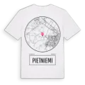 Pietniemi t-shirt