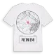Pietniemi t-shirt