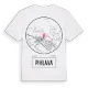 Pihlava t-shirt