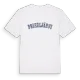 Poikeljärvi college t-shirt