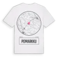 Pomarkku t-shirt