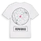 Pomarkku t-shirt
