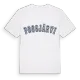 Poosjärvi college t-shirt