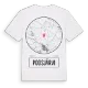 Poosjärvi t-shirt