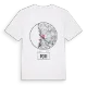 Pori t-shirt