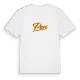Pori baseball t-shirt