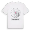 Pormestarinluoto t-shirt