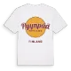 Pyynpää cirkel t-shirt