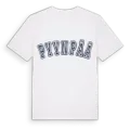 Pyynpää college t-shirt