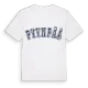 Pyynpää college t-shirt