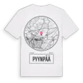 Pyynpää t-shirt