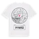 Pyynpää t-shirt