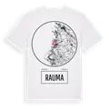 Rauma t-shirt
