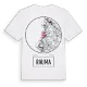 Rauma t-shirt