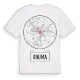 Rauma t-shirt