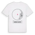 Rauman saaristo t-shirt