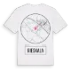 Rieskala t-shirt