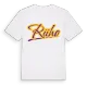 Riiho baseball t-shirt
