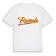 Riuttala baseball t-shirt