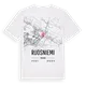 Ruosniemi karta t-shirt