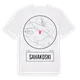 Sahakoski t-shirt