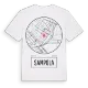 Sampola t-shirt