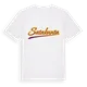 Satakunta baseball t-shirt