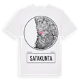 Satakunta t-shirt