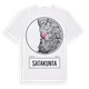 Satakunta t-shirt