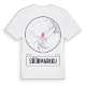 Söörmarkku t-shirt